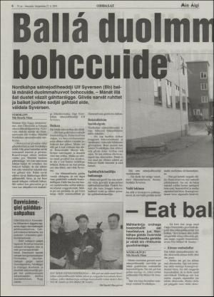 minaigi-20040827_000_00_00_006.pdf