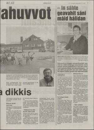 minaigi-20040827_000_00_00_007.pdf