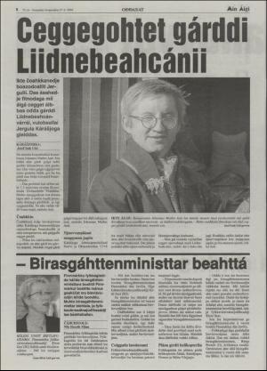 minaigi-20040827_000_00_00_008.pdf