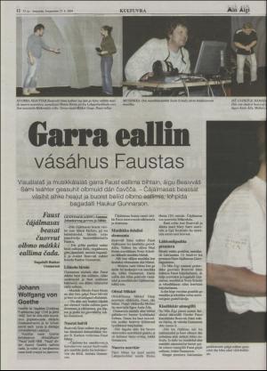 minaigi-20040827_000_00_00_012.pdf