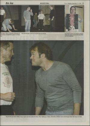 minaigi-20040827_000_00_00_013.pdf