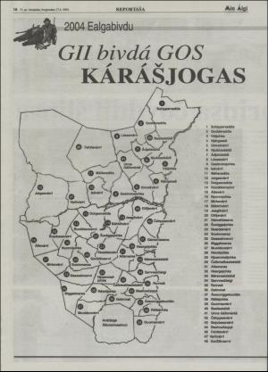 minaigi-20040827_000_00_00_016.pdf