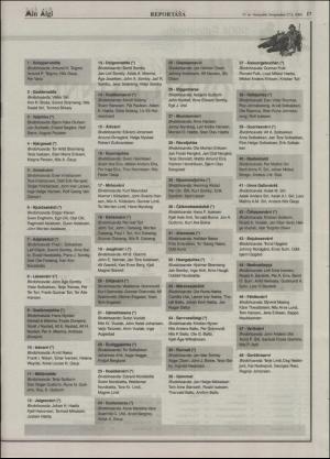 minaigi-20040827_000_00_00_017.pdf