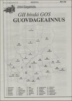 minaigi-20040827_000_00_00_018.pdf