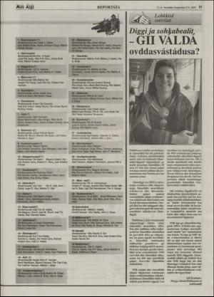 minaigi-20040827_000_00_00_019.pdf