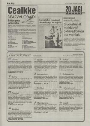 minaigi-20040827_000_00_00_021.pdf