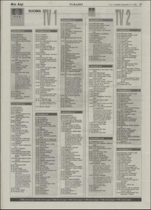 minaigi-20040827_000_00_00_023.pdf