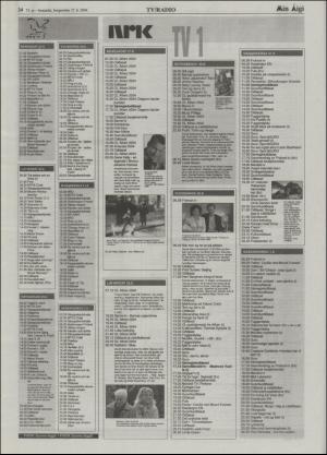 minaigi-20040827_000_00_00_024.pdf