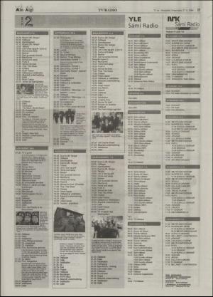 minaigi-20040827_000_00_00_025.pdf