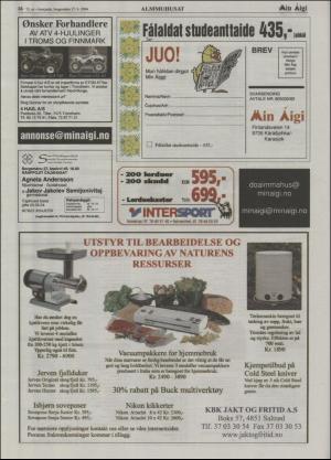 minaigi-20040827_000_00_00_026.pdf