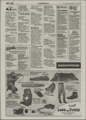 minaigi-20040827_000_00_00_027.pdf