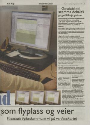 minaigi-20040831_000_00_00_003.pdf