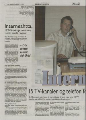 minaigi-20040831_000_00_00_004.pdf