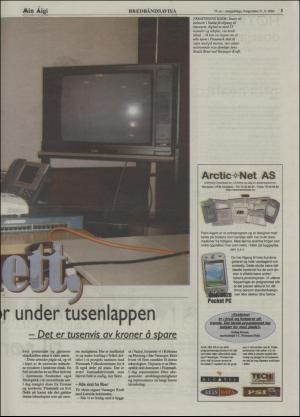 minaigi-20040831_000_00_00_005.pdf