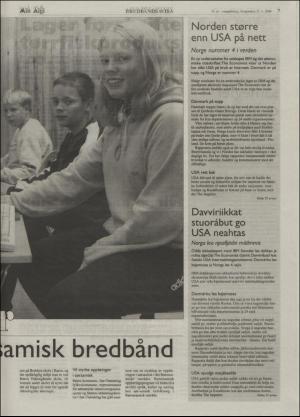 minaigi-20040831_000_00_00_007.pdf