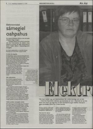 minaigi-20040831_000_00_00_008.pdf