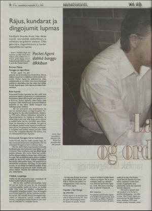 minaigi-20040831_000_00_00_010.pdf