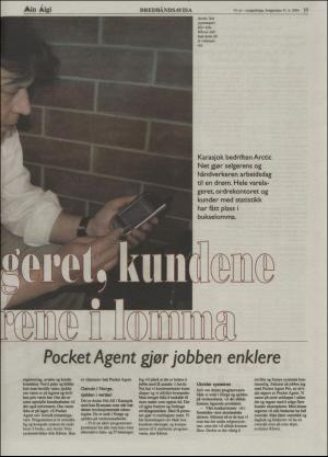 minaigi-20040831_000_00_00_011.pdf