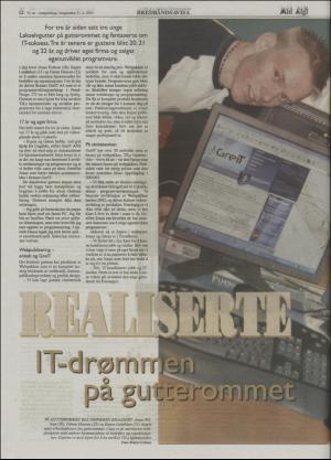 minaigi-20040831_000_00_00_012.pdf