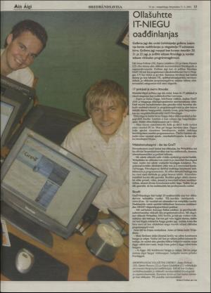 minaigi-20040831_000_00_00_013.pdf