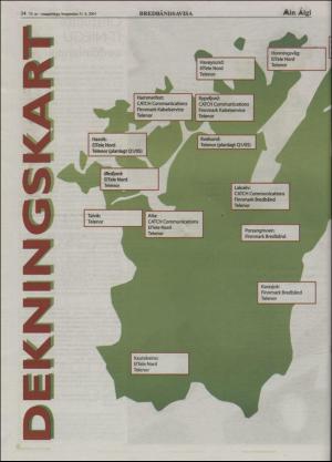 minaigi-20040831_000_00_00_014.pdf