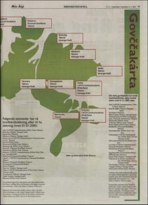 minaigi-20040831_000_00_00_015.pdf