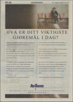 minaigi-20040831_000_00_00_019.pdf