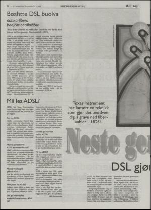 minaigi-20040831_000_00_00_020.pdf