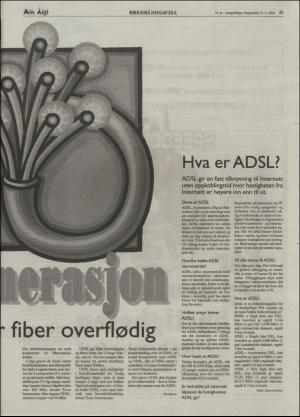 minaigi-20040831_000_00_00_021.pdf