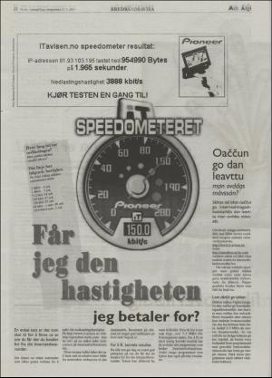 minaigi-20040831_000_00_00_022.pdf