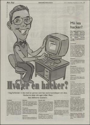 minaigi-20040831_000_00_00_023.pdf