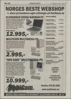 minaigi-20040831_000_00_00_025.pdf