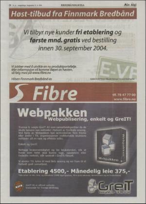 minaigi-20040831_000_00_00_026.pdf