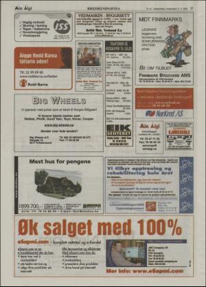 minaigi-20040831_000_00_00_027.pdf