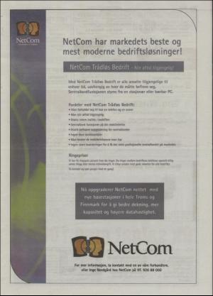 minaigi-20040831_000_00_00_028.pdf