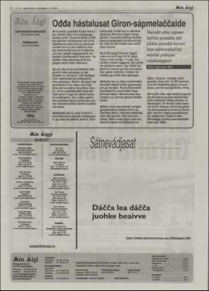 minaigi-20040901_000_00_00_002.pdf