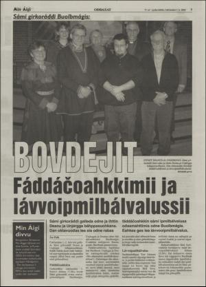 minaigi-20040901_000_00_00_003.pdf