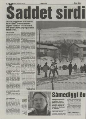 minaigi-20040901_000_00_00_004.pdf