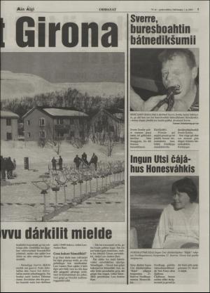 minaigi-20040901_000_00_00_005.pdf