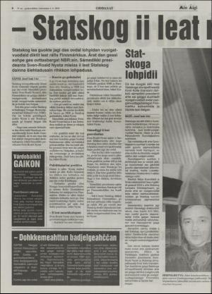 minaigi-20040901_000_00_00_006.pdf