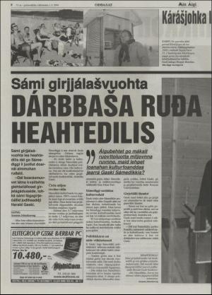 minaigi-20040901_000_00_00_008.pdf