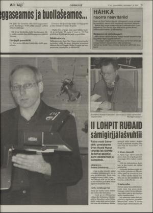 minaigi-20040901_000_00_00_009.pdf