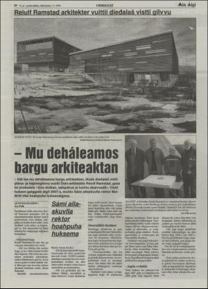 minaigi-20040901_000_00_00_010.pdf