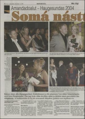 minaigi-20040901_000_00_00_012.pdf