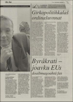 minaigi-20040901_000_00_00_015.pdf