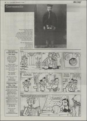 minaigi-20040901_000_00_00_016.pdf