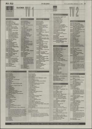 minaigi-20040901_000_00_00_019.pdf