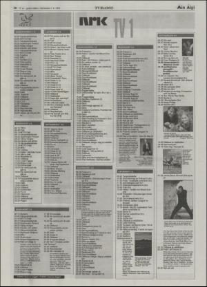 minaigi-20040901_000_00_00_020.pdf