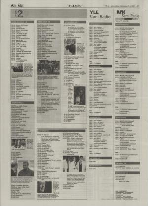 minaigi-20040901_000_00_00_021.pdf