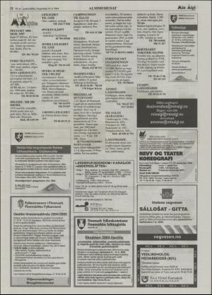 minaigi-20040901_000_00_00_022.pdf